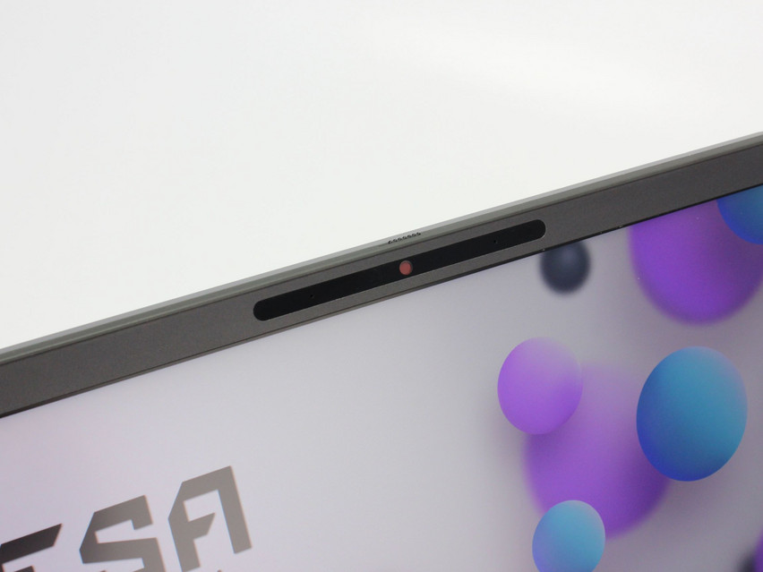 Refurbished Dell Precision 7560, I7-11850H, 64 GB,DDR4, 15,6" ins., 1920x1080 px, SSD, 1 TB Produktcode: 10013851 ESA-Tech Bild 7 von 13" title="Dell Precision 7560 - 899 €, Produktcode: 10013851 - Bild 7 von 13