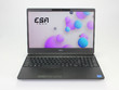 Dell Precision 7560