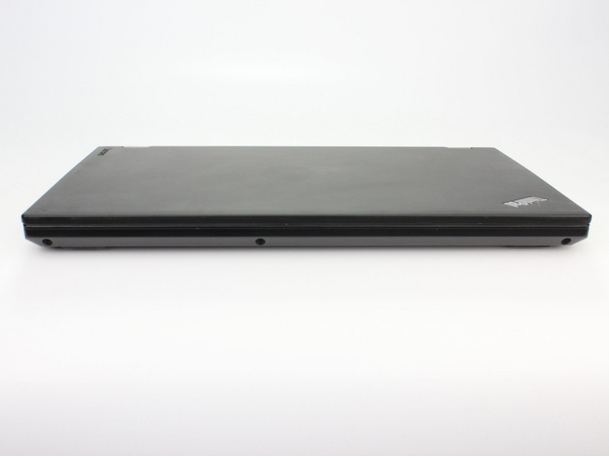 Refurbished Lenovo ThinkPad P51, i7-7820HQ, 32 GB,DDR4, 15,6" ins., 1920x1080 px, SSD, 512 GB Produktcode: 13013869 ESA-Tech Bild 8 von 13" title="Lenovo ThinkPad P51 - 499 €, Produktcode: 13013869 - Bild 8 von 13