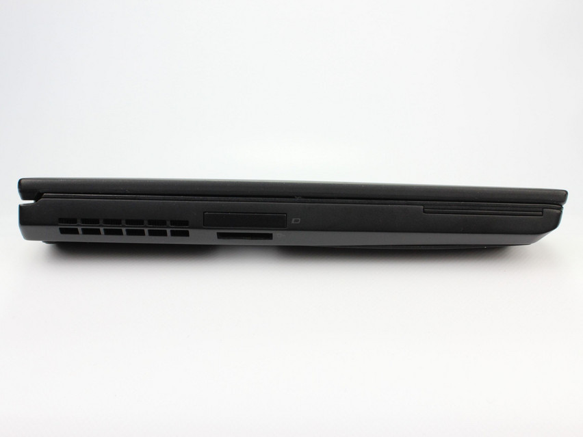 Refurbished Lenovo ThinkPad P51, i7-7820HQ, 32 GB,DDR4, 15,6" ins., 1920x1080 px, SSD, 512 GB Produktcode: 13013869 ESA-Tech Bild 9 von 13" title="Lenovo ThinkPad P51 - 499 €, Produktcode: 13013869 - Bild 9 von 13