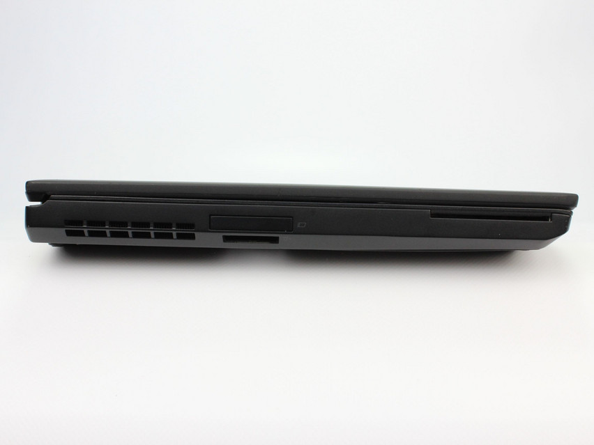 Refurbished Lenovo ThinkPad P50, i7-6820HQ, 32 GB,DDR4, 15,6" ins., 1920x1080 px, SSD, 512 GB Produktcode: 13013868 ESA-Tech Bild 10 von 13" title="Lenovo ThinkPad P50 - 399 €, Produktcode: 13013868 - Bild 10 von 13