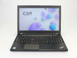 Lenovo ThinkPad P50
