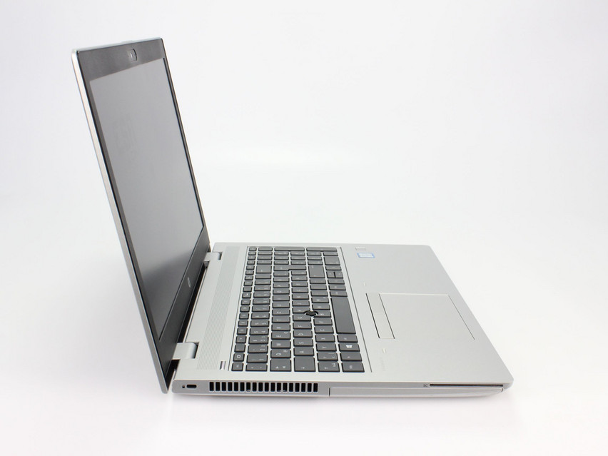 Refurbished HP PROBOOK 650 G5, i5-8365U, 16 GB,DDR4, 15,6" ins., 1920x1080 px, SSD, 512 GB Produktcode: 11013881 ESA-Tech Bild 4 von 12" title="HP PROBOOK 650 G5 - 299 €, Produktcode: 11013881 - Bild 4 von 12