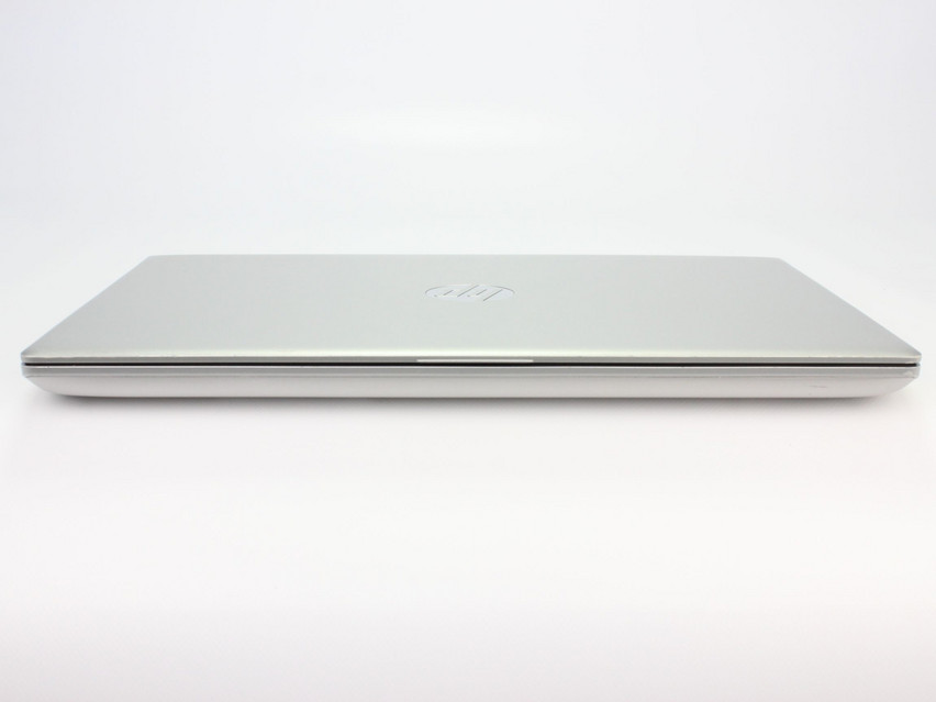 Refurbished HP PROBOOK 650 G5, i5-8365U, 16 GB,DDR4, 15,6" ins., 1920x1080 px, SSD, 512 GB Produktcode: 11013881 ESA-Tech Bild 7 von 12" title="HP PROBOOK 650 G5 - 299 €, Produktcode: 11013881 - Bild 7 von 12