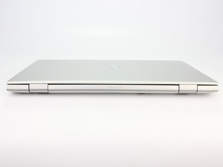 Refurbished HP PROBOOK 650 G5, i5-8365U, 16 GB,DDR4, 15,6" ins., 1920x1080 px, SSD, 512 GB Produktcode: 11013881 ESA-Tech Bild 8 von 12" title="HP PROBOOK 650 G5 - 299 €, Produktcode: 11013881 - Bild 8 von 12