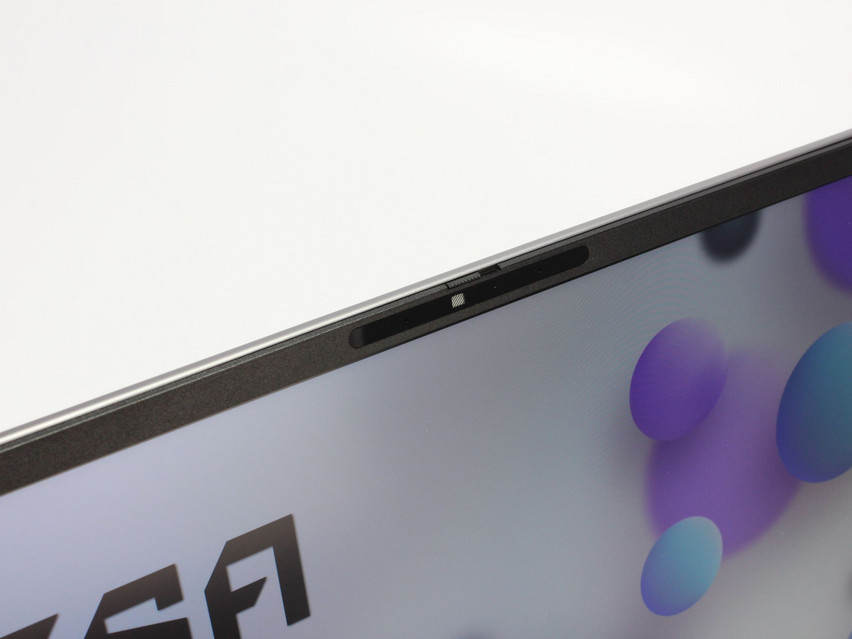 Refurbished HP ZBook Power G11, 7 165H, 16 GB,DDR5, 16,0" ins., 2560x1600 px, SSD, 512 GB Produktcode: 11014097 ESA-Tech Bild 3 von 14" title="HP ZBook Power G11 - 1199 €, Produktcode: 11014097 - Bild 3 von 14