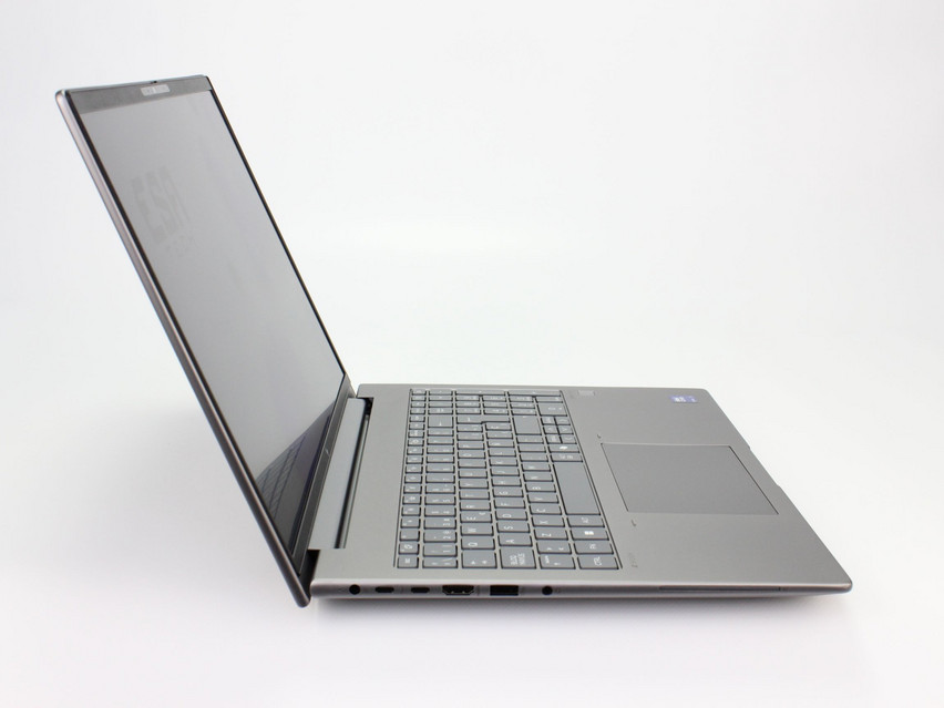 Refurbished HP ZBook Power G11, 7 165H, 16 GB,DDR5, 16,0" ins., 2560x1600 px, SSD, 512 GB Produktcode: 11014097 ESA-Tech Bild 5 von 14" title="HP ZBook Power G11 - 1199 €, Produktcode: 11014097 - Bild 5 von 14