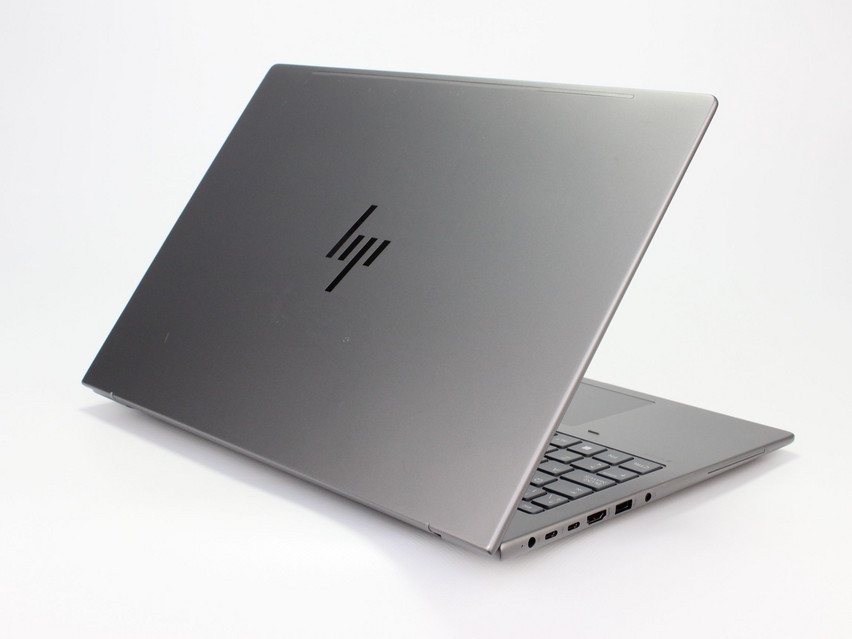 Refurbished HP ZBook Power G11, 7 165H, 16 GB,DDR5, 16,0" ins., 2560x1600 px, SSD, 512 GB Produktcode: 11014097 ESA-Tech Bild 7 von 14" title="HP ZBook Power G11 - 1199 €, Produktcode: 11014097 - Bild 7 von 14