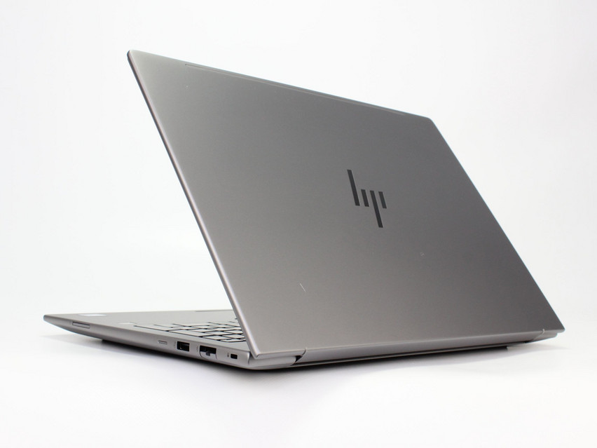 Refurbished HP ZBook Power G11, 7 165H, 16 GB,DDR5, 16,0" ins., 2560x1600 px, SSD, 512 GB Produktcode: 11014097 ESA-Tech Bild 6 von 14" title="HP ZBook Power G11 - 1199 €, Produktcode: 11014097 - Bild 6 von 14