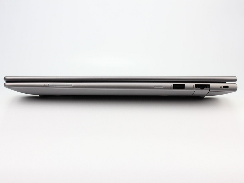 Refurbished HP ZBook Power G11, 7 165H, 16 GB,DDR5, 16,0" ins., 2560x1600 px, SSD, 512 GB Produktcode: 11014097 ESA-Tech Bild 12 von 14" title="HP ZBook Power G11 - 1199 €, Produktcode: 11014097 - Bild 12 von 14