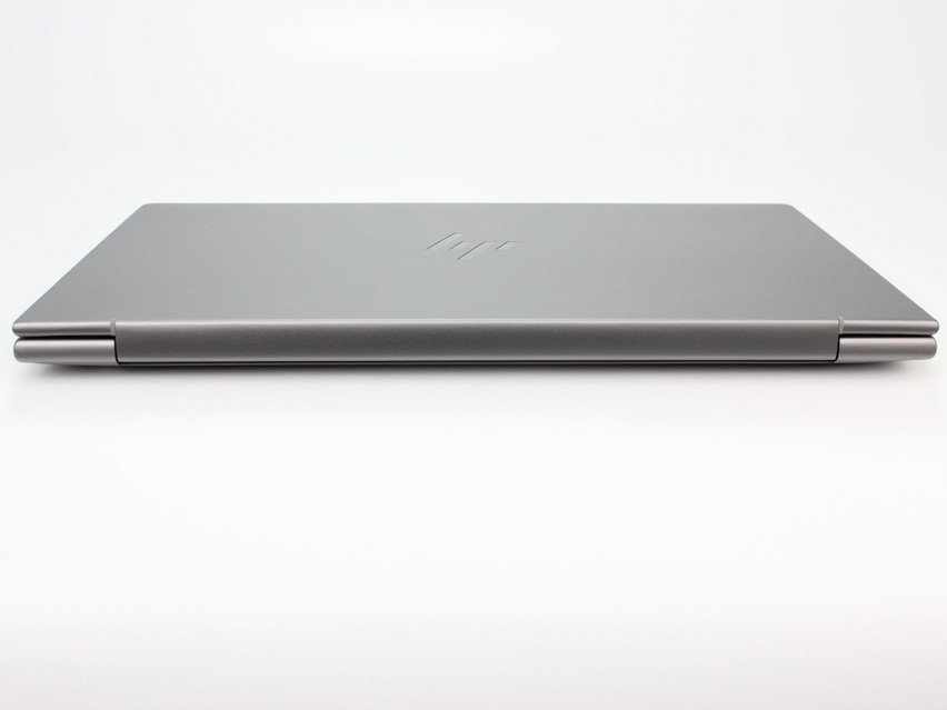 Refurbished HP ZBook Power G11, 7 165H, 16 GB,DDR5, 16,0" ins., 2560x1600 px, SSD, 512 GB Produktcode: 11014097 ESA-Tech Bild 10 von 14" title="HP ZBook Power G11 - 1199 €, Produktcode: 11014097 - Bild 10 von 14