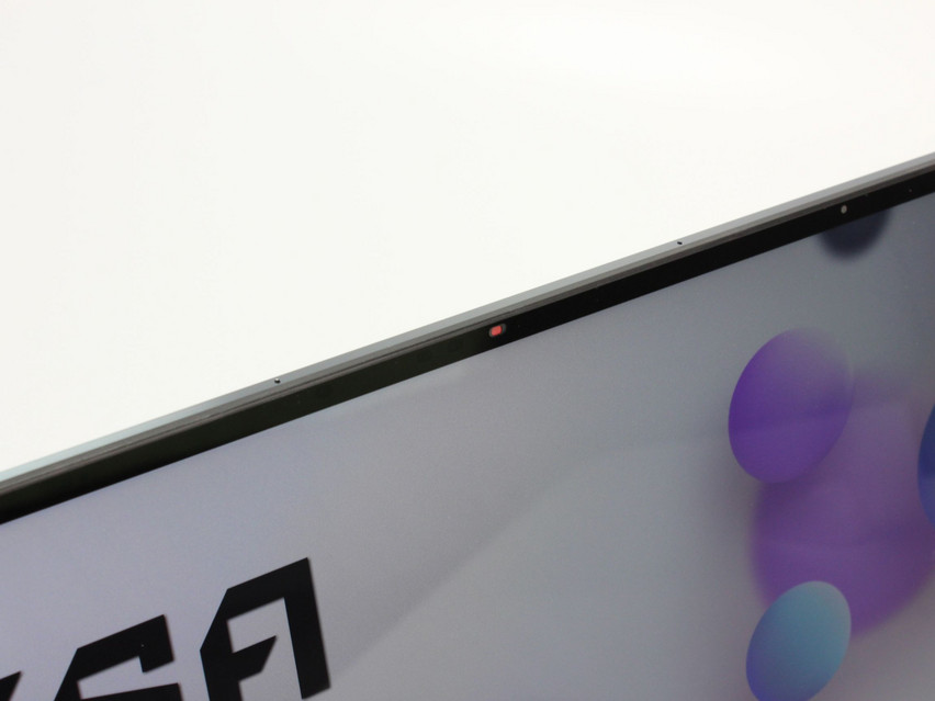 Refurbished Dell Latitude 9430 2-in-1, i7-1265U, 16 GB,LPDDR5, 14,0" ins., 2560x1600 px, SSD, 512 GB Produktcode: 10014112 ESA-Tech Bild 7 von 17" title="Dell Latitude 9430 2-in-1 - 699 €, Produktcode: 10014112 - Bild 7 von 17