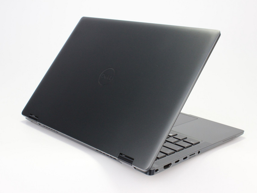 Refurbished Dell Latitude 9430 2-in-1, i7-1265U, 16 GB,LPDDR5, 14,0" ins., 2560x1600 px, SSD, 512 GB Produktcode: 10014112 ESA-Tech Bild 11 von 17" title="Dell Latitude 9430 2-in-1 - 699 €, Produktcode: 10014112 - Bild 11 von 17