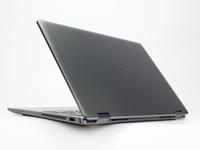 Refurbished Dell Latitude 9430 2-in-1, i7-1265U, 16 GB,LPDDR5, 14,0" ins., 2560x1600 px, SSD, 512 GB Produktcode: 10014112 ESA-Tech Bild 10 von 17" title="Dell Latitude 9430 2-in-1 - 699 €, Produktcode: 10014112 - Bild 10 von 17