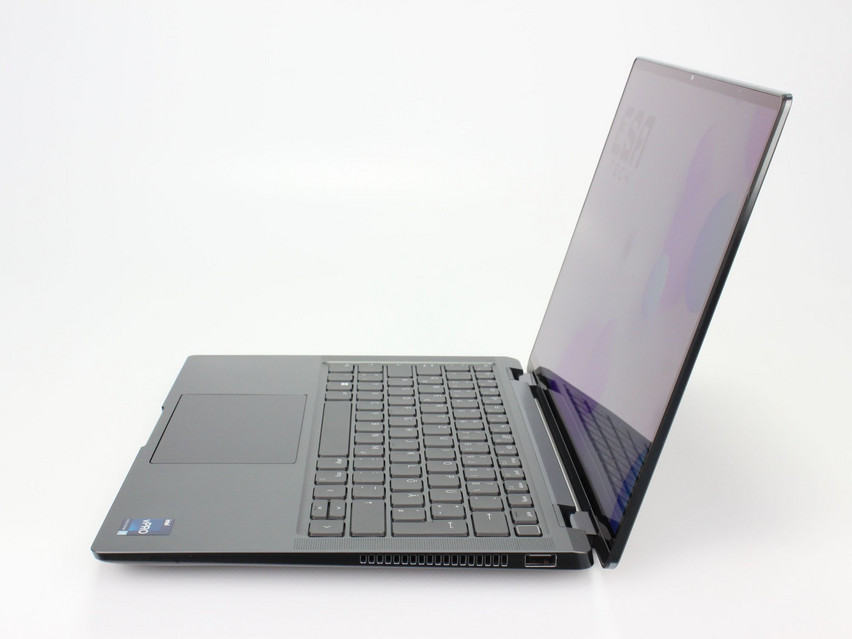 Refurbished Dell Latitude 9430 2-in-1, i7-1265U, 16 GB,LPDDR5, 14,0" ins., 2560x1600 px, SSD, 512 GB Produktcode: 10014112 ESA-Tech Bild 9 von 17" title="Dell Latitude 9430 2-in-1 - 699 €, Produktcode: 10014112 - Bild 9 von 17