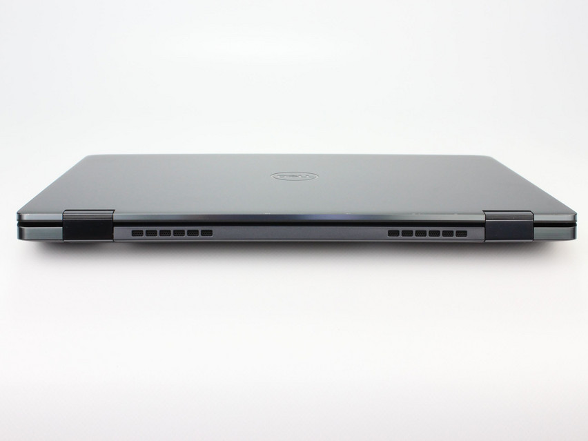 Refurbished Dell Latitude 9430 2-in-1, i7-1265U, 16 GB,LPDDR5, 14,0" ins., 2560x1600 px, SSD, 512 GB Produktcode: 10014112 ESA-Tech Bild 12 von 17" title="Dell Latitude 9430 2-in-1 - 699 €, Produktcode: 10014112 - Bild 12 von 17