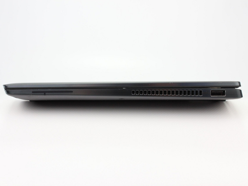 Refurbished Dell Latitude 9430 2-in-1, i7-1265U, 16 GB,LPDDR5, 14,0" ins., 2560x1600 px, SSD, 512 GB Produktcode: 10014112 ESA-Tech Bild 14 von 17" title="Dell Latitude 9430 2-in-1 - 699 €, Produktcode: 10014112 - Bild 14 von 17