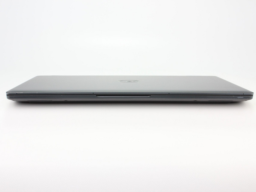 Refurbished Dell Latitude 9430 2-in-1, i7-1265U, 16 GB,LPDDR5, 14,0" ins., 2560x1600 px, SSD, 512 GB Produktcode: 10014112 ESA-Tech Bild 13 von 17" title="Dell Latitude 9430 2-in-1 - 699 €, Produktcode: 10014112 - Bild 13 von 17