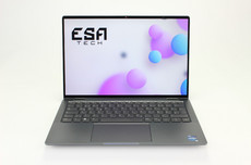 Dell Latitude 9430 2-in-1