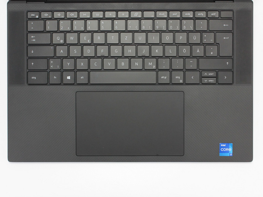 Refurbished Dell Precision 5560, i7-11800H, 32 GB,DDR4, 15,6" ins., 3840x2400 px, SSD, 512 GB Product code: 10014132 ESA-Tech Image 2 of 12" title="Dell Precision 5560 - 699 €, Product code: 10014132 - Image 2 of 12