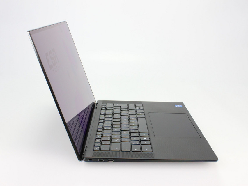 Refurbished Dell Precision 5560, i7-11800H, 32 GB,DDR4, 15,6" ins., 3840x2400 px, SSD, 512 GB Product code: 10014132 ESA-Tech Image 3 of 12" title="Dell Precision 5560 - 699 €, Product code: 10014132 - Image 3 of 12