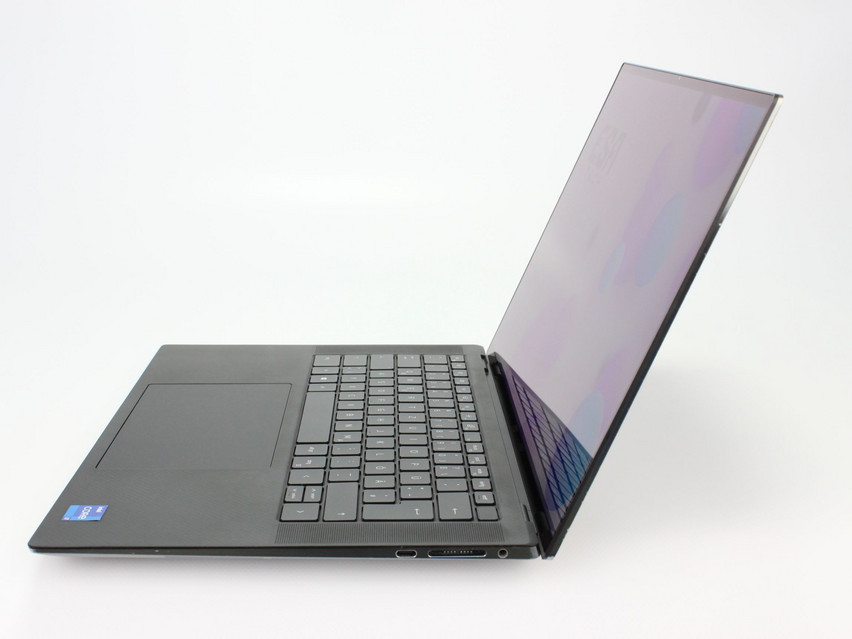 Refurbished Dell Precision 5560, i7-11800H, 32 GB,DDR4, 15,6" ins., 3840x2400 px, SSD, 512 GB Product code: 10014132 ESA-Tech Image 4 of 12" title="Dell Precision 5560 - 699 €, Product code: 10014132 - Image 4 of 12