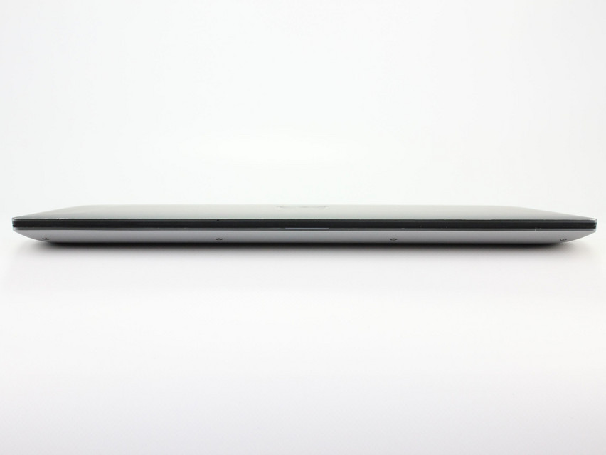 Refurbished Dell Precision 5560, i7-11800H, 32 GB,DDR4, 15,6" ins., 3840x2400 px, SSD, 512 GB Product code: 10014132 ESA-Tech Image 8 of 12" title="Dell Precision 5560 - 699 €, Product code: 10014132 - Image 8 of 12