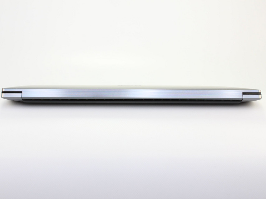 Refurbished Dell Precision 5560, i7-11800H, 32 GB,DDR4, 15,6" ins., 3840x2400 px, SSD, 512 GB Product code: 10014132 ESA-Tech Image 10 of 12" title="Dell Precision 5560 - 699 €, Product code: 10014132 - Image 10 of 12