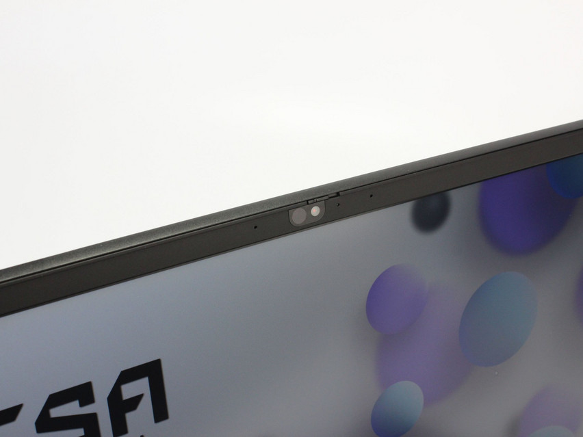 Refurbished Lenovo ThinkPad E15 Gen 3, 5500U, 8 GB,DDR4, 15,6" ins., 1920x1080 px, SSD, 256 GB Produktcode: 13014102 ESA-Tech Bild 3 von 15" title="Lenovo ThinkPad E15 Gen 3 - 349 €, Produktcode: 13014102 - Bild 3 von 15