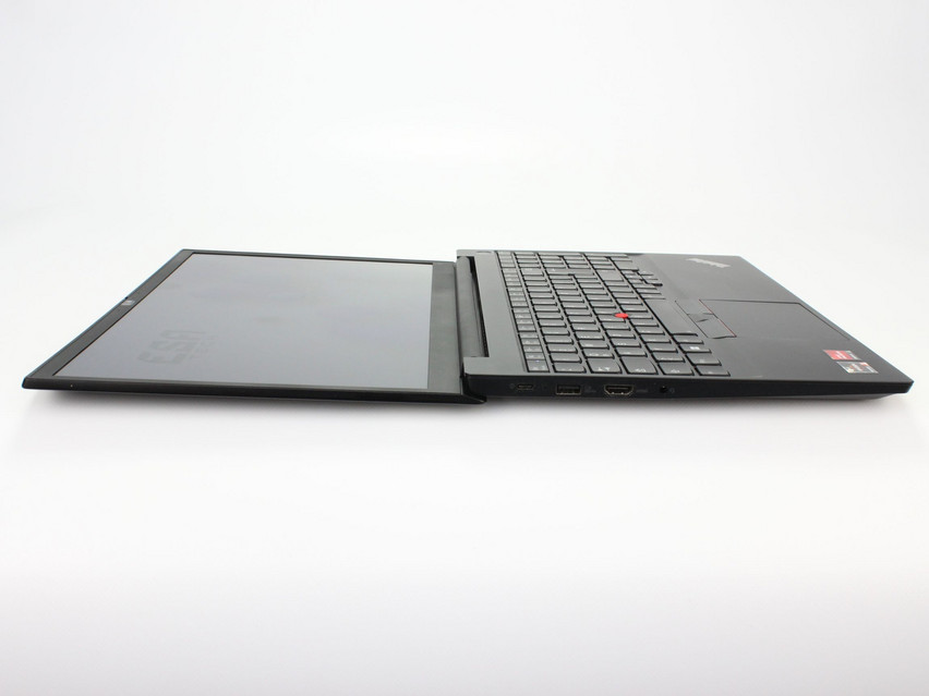 Refurbished Lenovo ThinkPad E15 Gen 3, 5500U, 8 GB,DDR4, 15,6" ins., 1920x1080 px, SSD, 256 GB Produktcode: 13014102 ESA-Tech Bild 6 von 15" title="Lenovo ThinkPad E15 Gen 3 - 349 €, Produktcode: 13014102 - Bild 6 von 15