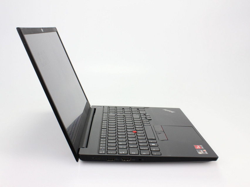 Refurbished Lenovo ThinkPad E15 Gen 3, 5500U, 8 GB,DDR4, 15,6" ins., 1920x1080 px, SSD, 256 GB Produktcode: 13014102 ESA-Tech Bild 5 von 15" title="Lenovo ThinkPad E15 Gen 3 - 349 €, Produktcode: 13014102 - Bild 5 von 15