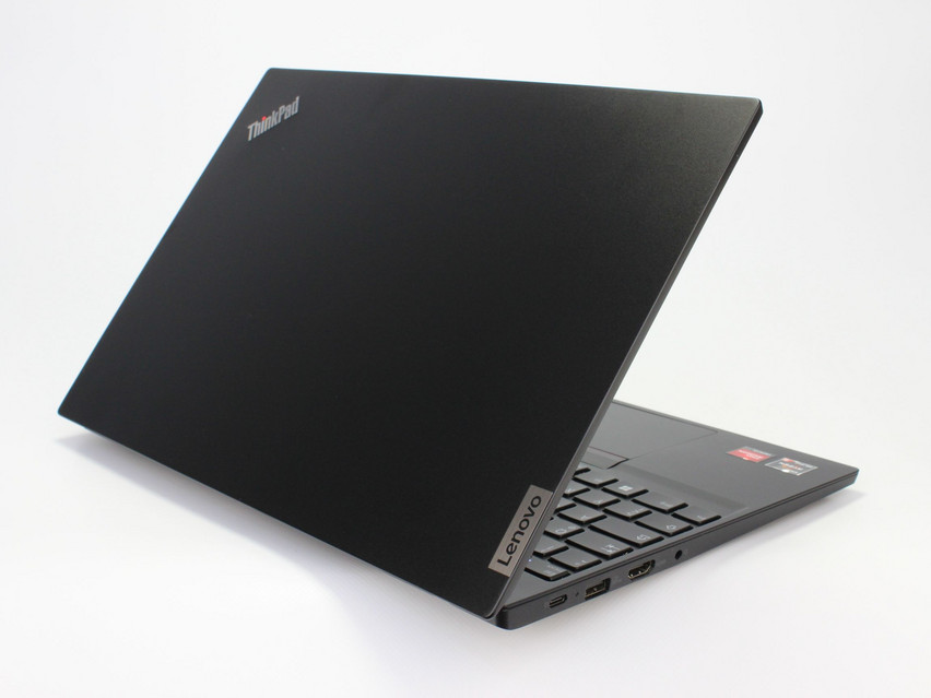 Refurbished Lenovo ThinkPad E15 Gen 3, 5500U, 8 GB,DDR4, 15,6" ins., 1920x1080 px, SSD, 256 GB Produktcode: 13014102 ESA-Tech Bild 8 von 15" title="Lenovo ThinkPad E15 Gen 3 - 349 €, Produktcode: 13014102 - Bild 8 von 15