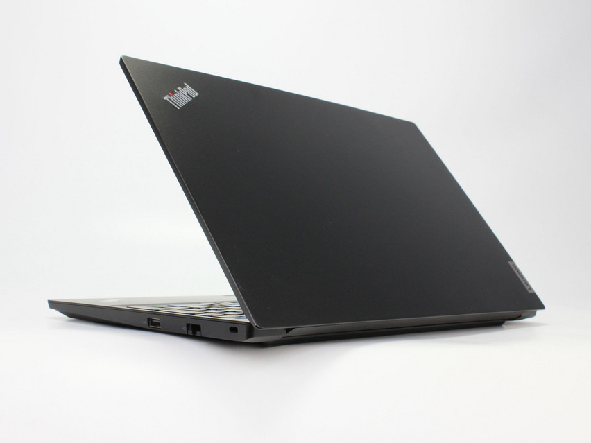 Refurbished Lenovo ThinkPad E15 Gen 3, 5500U, 8 GB,DDR4, 15,6" ins., 1920x1080 px, SSD, 256 GB Produktcode: 13014102 ESA-Tech Bild 7 von 15" title="Lenovo ThinkPad E15 Gen 3 - 349 €, Produktcode: 13014102 - Bild 7 von 15