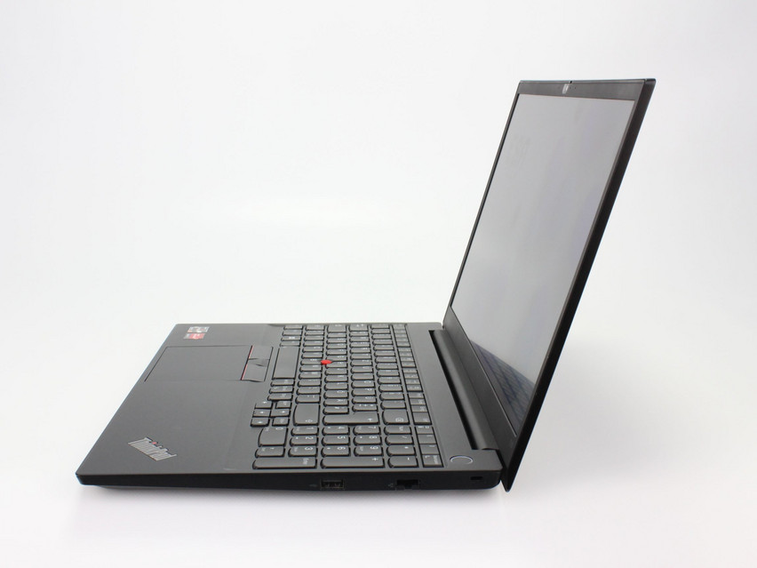 Refurbished Lenovo ThinkPad E15 Gen 3, 5500U, 8 GB,DDR4, 15,6" ins., 1920x1080 px, SSD, 256 GB Produktcode: 13014102 ESA-Tech Bild 4 von 15" title="Lenovo ThinkPad E15 Gen 3 - 349 €, Produktcode: 13014102 - Bild 4 von 15