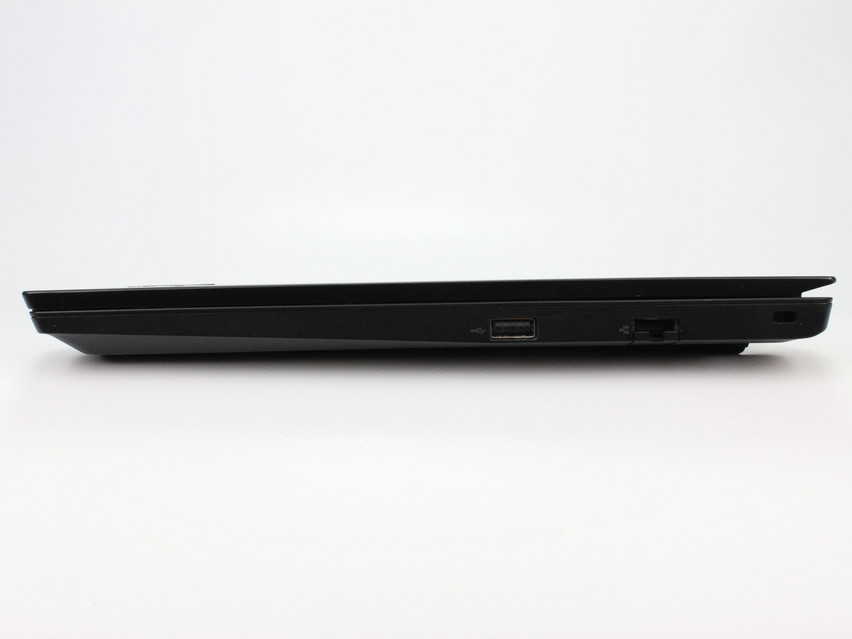 Refurbished Lenovo ThinkPad E15 Gen 3, 5500U, 8 GB,DDR4, 15,6" ins., 1920x1080 px, SSD, 256 GB Produktcode: 13014102 ESA-Tech Bild 9 von 15" title="Lenovo ThinkPad E15 Gen 3 - 349 €, Produktcode: 13014102 - Bild 9 von 15