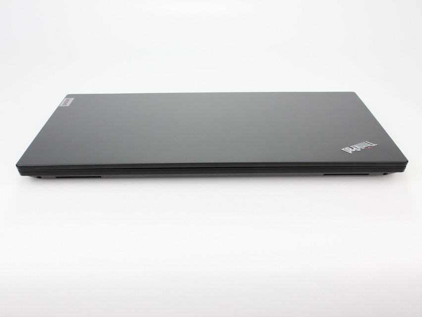 Refurbished Lenovo ThinkPad E15 Gen 3, 5500U, 8 GB,DDR4, 15,6" ins., 1920x1080 px, SSD, 256 GB Produktcode: 13014102 ESA-Tech Bild 10 von 15" title="Lenovo ThinkPad E15 Gen 3 - 349 €, Produktcode: 13014102 - Bild 10 von 15