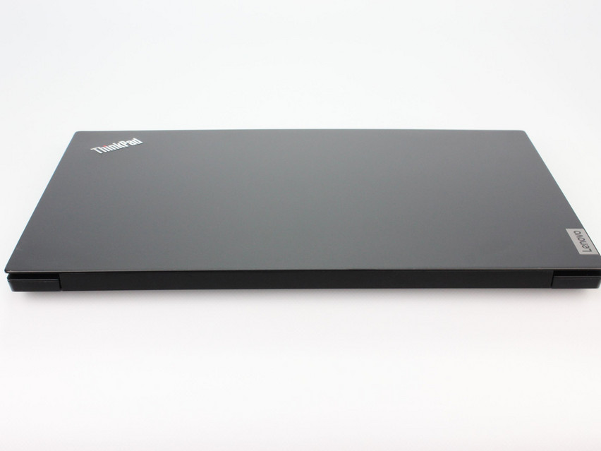 Refurbished Lenovo ThinkPad E15 Gen 3, 5500U, 8 GB,DDR4, 15,6" ins., 1920x1080 px, SSD, 256 GB Produktcode: 13014102 ESA-Tech Bild 11 von 15" title="Lenovo ThinkPad E15 Gen 3 - 349 €, Produktcode: 13014102 - Bild 11 von 15