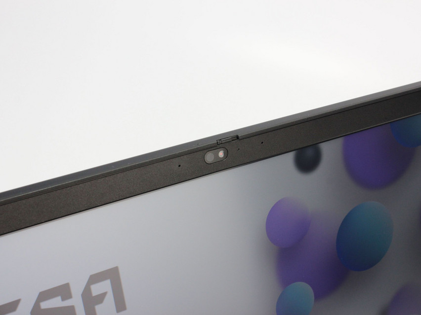 Refurbished Lenovo ThinkPad T15p Gen 2, i7-11850H, 16 GB,DDR4, 15,6" ins., 1920x1080 px, SSD, 512 GB Produktcode: 13014104 ESA-Tech Bild 3 von 13" title="Lenovo ThinkPad T15p Gen 2 - 679 €, Produktcode: 13014104 - Bild 3 von 13