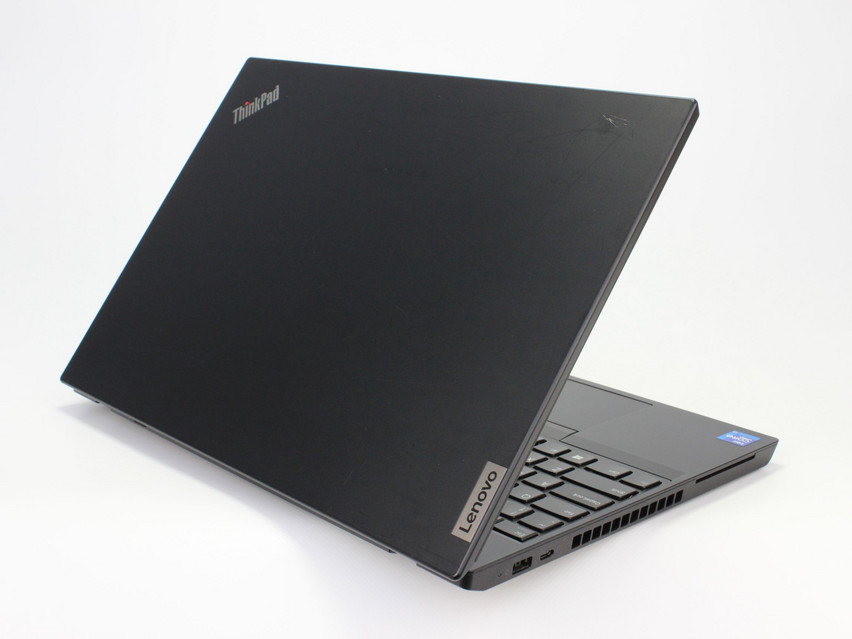 Refurbished Lenovo ThinkPad T15p Gen 2, i7-11850H, 16 GB,DDR4, 15,6" ins., 1920x1080 px, SSD, 512 GB Produktcode: 13014104 ESA-Tech Bild 7 von 13" title="Lenovo ThinkPad T15p Gen 2 - 679 €, Produktcode: 13014104 - Bild 7 von 13