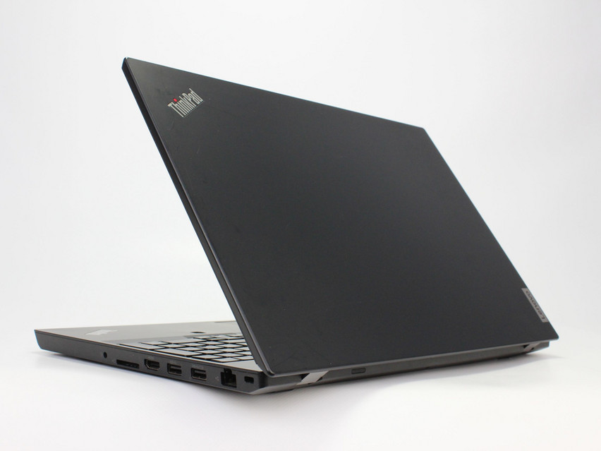 Refurbished Lenovo ThinkPad T15p Gen 2, i7-11850H, 16 GB,DDR4, 15,6" ins., 1920x1080 px, SSD, 512 GB Produktcode: 13014104 ESA-Tech Bild 6 von 13" title="Lenovo ThinkPad T15p Gen 2 - 679 €, Produktcode: 13014104 - Bild 6 von 13