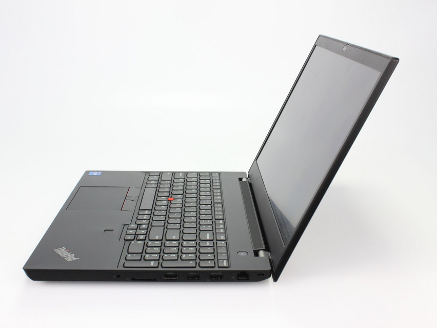Refurbished Lenovo ThinkPad T15p Gen 2, i7-11850H, 16 GB,DDR4, 15,6" ins., 1920x1080 px, SSD, 512 GB Produktcode: 13014104 ESA-Tech Bild 5 von 13" title="Lenovo ThinkPad T15p Gen 2 - 679 €, Produktcode: 13014104 - Bild 5 von 13