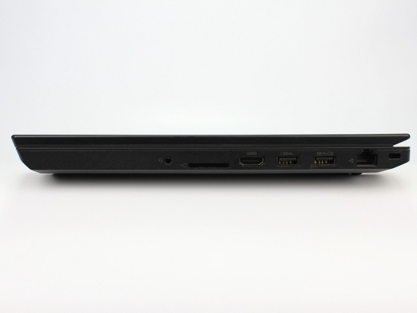 Refurbished Lenovo ThinkPad T15p Gen 2, i7-11850H, 16 GB,DDR4, 15,6" ins., 1920x1080 px, SSD, 512 GB Produktcode: 13014104 ESA-Tech Bild 10 von 13" title="Lenovo ThinkPad T15p Gen 2 - 679 €, Produktcode: 13014104 - Bild 10 von 13