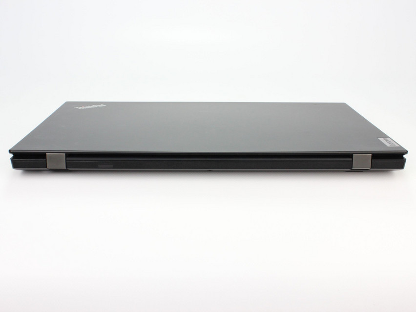 Refurbished Lenovo ThinkPad T15p Gen 2, i7-11850H, 16 GB,DDR4, 15,6" ins., 1920x1080 px, SSD, 512 GB Produktcode: 13014104 ESA-Tech Bild 9 von 13" title="Lenovo ThinkPad T15p Gen 2 - 679 €, Produktcode: 13014104 - Bild 9 von 13