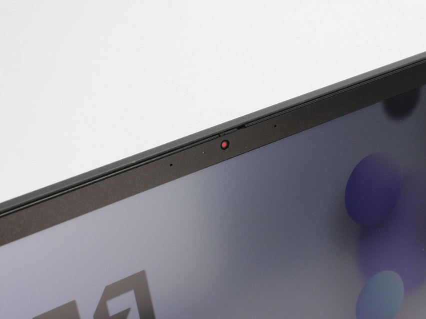 Refurbished Lenovo ThinkPad T14 Gen 3, 6650U, 16 GB,LPDDR5, 14,0" ins., 1920x1200 px, SSD, 512 GB Produktcode: 13013864 ESA-Tech Bild 3 von 13" title="Lenovo ThinkPad T14 Gen 3 - 569 €, Produktcode: 13013864 - Bild 3 von 13