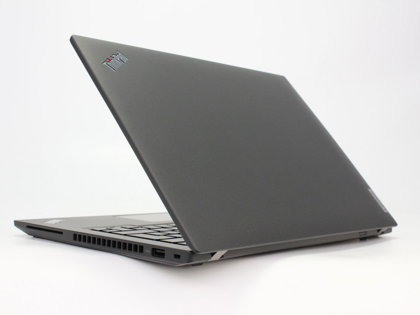 Refurbished Lenovo ThinkPad T14 Gen 3, 6650U, 16 GB,LPDDR5, 14,0" ins., 1920x1200 px, SSD, 512 GB Produktcode: 13013864 ESA-Tech Bild 6 von 13" title="Lenovo ThinkPad T14 Gen 3 - 569 €, Produktcode: 13013864 - Bild 6 von 13