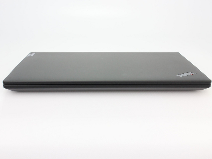 Refurbished Lenovo ThinkPad T14 Gen 3, 6650U, 16 GB,LPDDR5, 14,0" ins., 1920x1200 px, SSD, 512 GB Produktcode: 13013864 ESA-Tech Bild 9 von 13" title="Lenovo ThinkPad T14 Gen 3 - 569 €, Produktcode: 13013864 - Bild 9 von 13