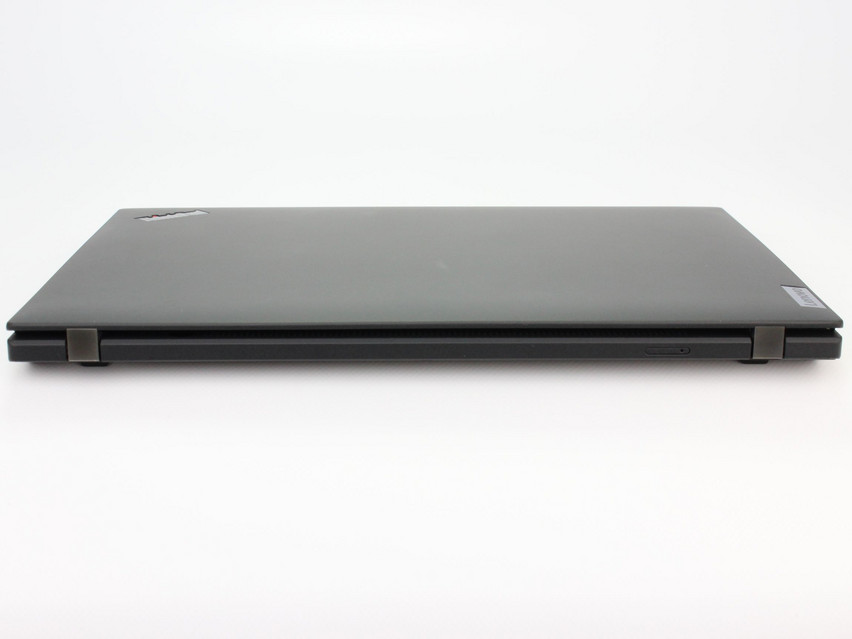 Refurbished Lenovo ThinkPad T14 Gen 3, 6650U, 16 GB,LPDDR5, 14,0" ins., 1920x1200 px, SSD, 512 GB Produktcode: 13013864 ESA-Tech Bild 11 von 13" title="Lenovo ThinkPad T14 Gen 3 - 569 €, Produktcode: 13013864 - Bild 11 von 13