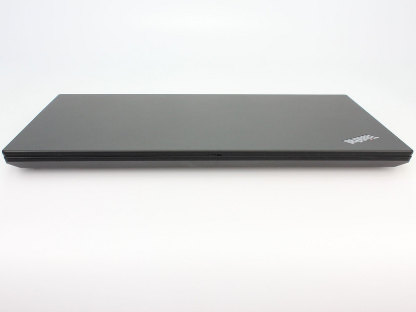 Refurbished Lenovo ThinkPad T15 Gen 2, i5-1145G7, 16 GB,DDR4, 15,6" ins., 1920x1080 px, SSD, 256 GB Product code: 13013862 ESA-Tech Image 8 of 13" title="Lenovo ThinkPad T15 Gen 2 - 469 €, Product code: 13013862 - Image 8 of 13