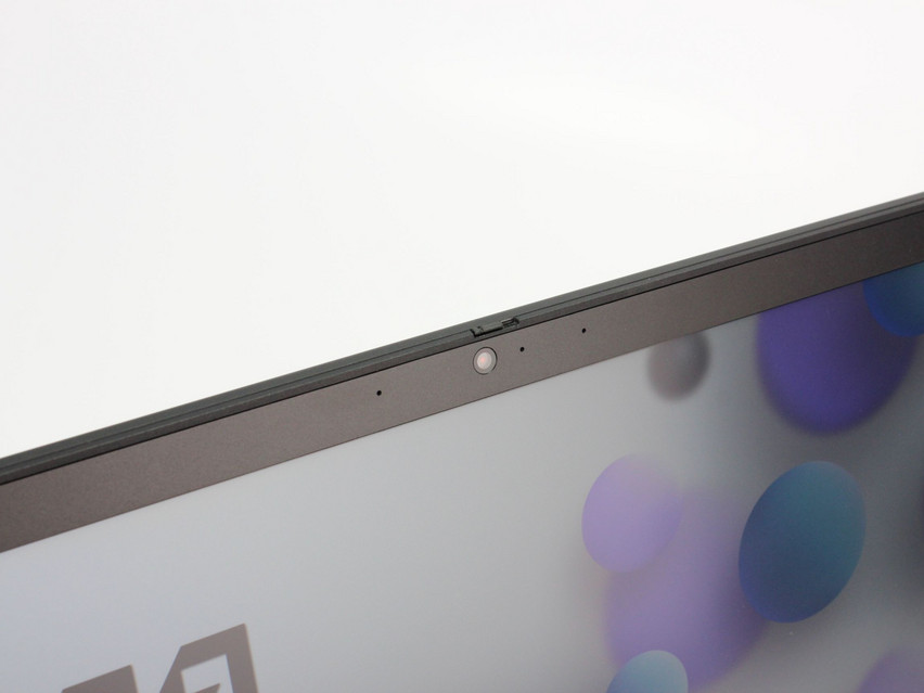 Refurbished Lenovo ThinkPad T15 Gen 2, i5-1145G7, 16 GB,DDR4, 15,6" ins., 1920x1080 px, SSD, 256 GB Product code: 13013862 ESA-Tech Image 3 of 13" title="Lenovo ThinkPad T15 Gen 2 - 469 €, Product code: 13013862 - Image 3 of 13