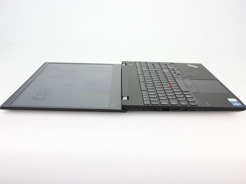 Refurbished Lenovo ThinkPad T15 Gen 2, i5-1145G7, 16 GB,DDR4, 15,6" ins., 1920x1080 px, SSD, 256 GB Product code: 13013862 ESA-Tech Image 4 of 13" title="Lenovo ThinkPad T15 Gen 2 - 469 €, Product code: 13013862 - Image 4 of 13
